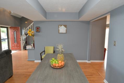 4348 Lucky Court Indianapolis IN 46203