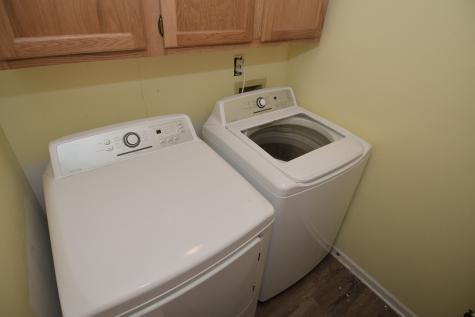 4348 Lucky Court Indianapolis IN 46203