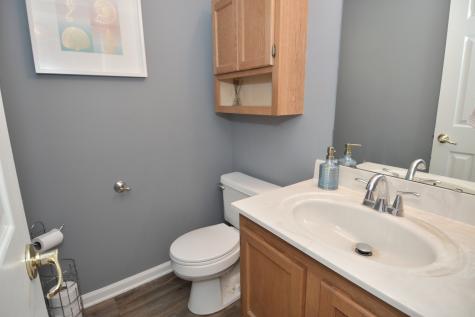 4348 Lucky Court Indianapolis IN 46203