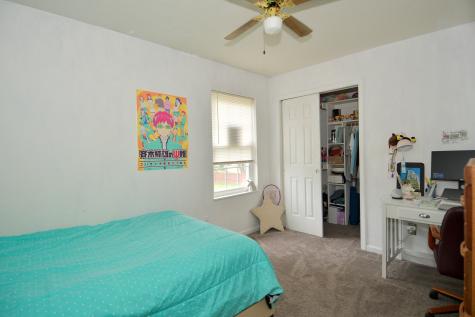 4348 Lucky Court Indianapolis IN 46203
