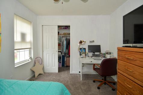 4348 Lucky Court Indianapolis IN 46203