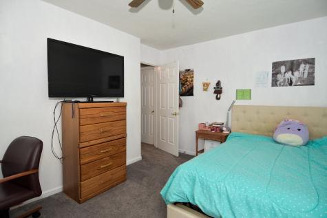 4348 Lucky Court Indianapolis IN 46203