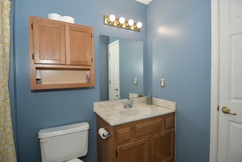4348 Lucky Court Indianapolis IN 46203