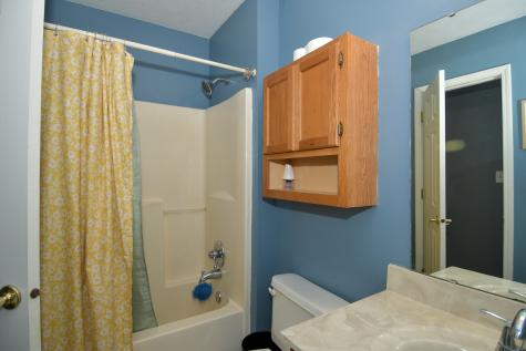 4348 Lucky Court Indianapolis IN 46203