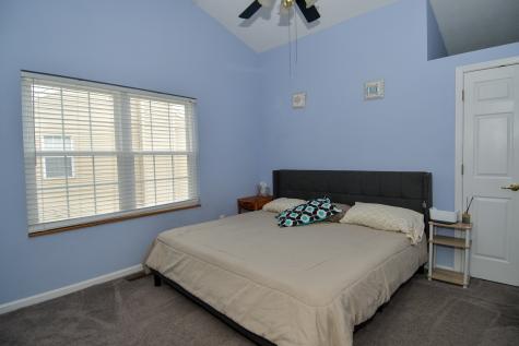 4348 Lucky Court Indianapolis IN 46203
