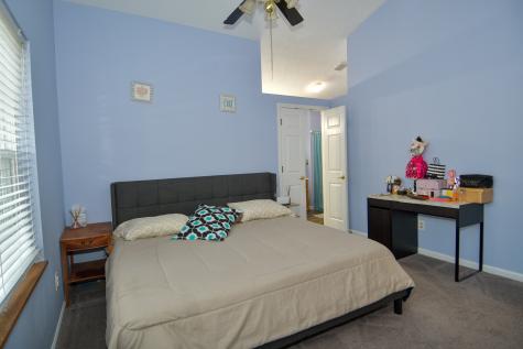 4348 Lucky Court Indianapolis IN 46203