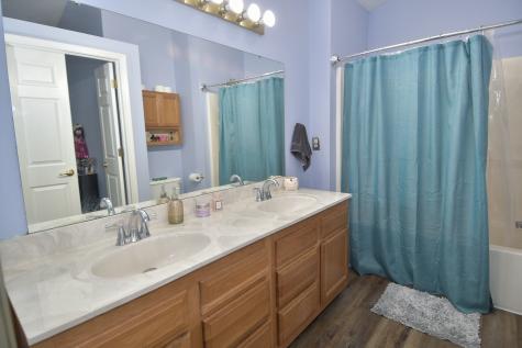 4348 Lucky Court Indianapolis IN 46203
