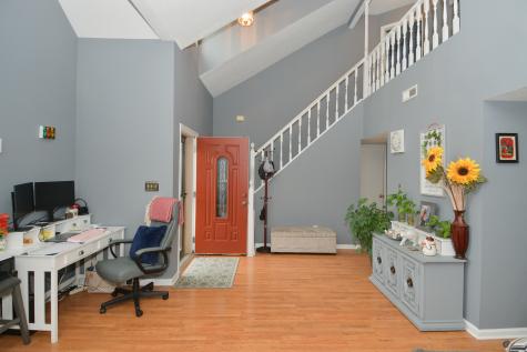 4348 Lucky Court Indianapolis IN 46203