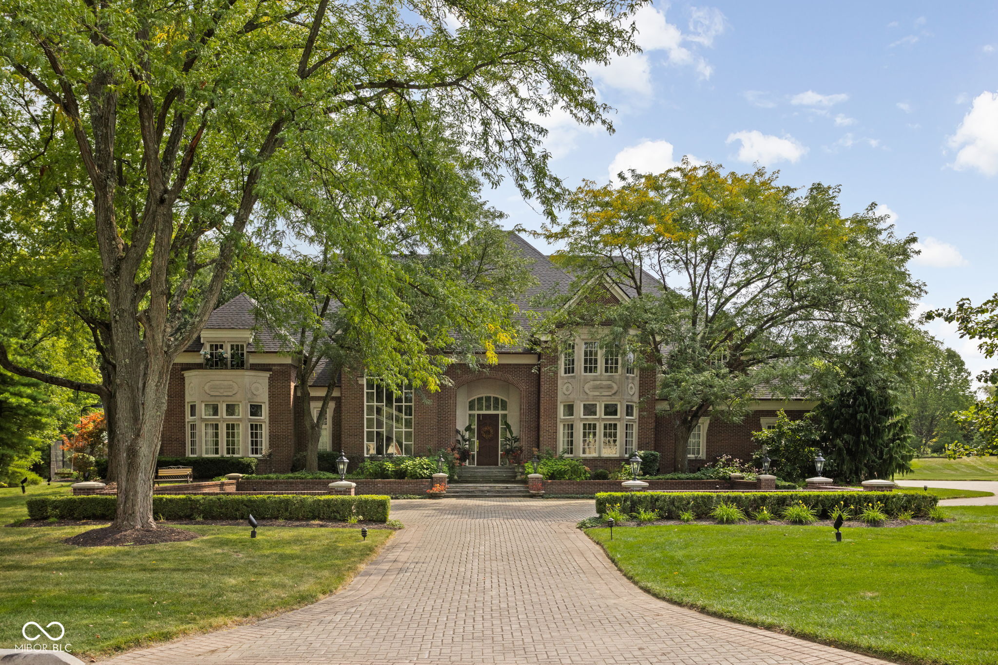 3463 Sedgemoor Circle Carmel IN 46032