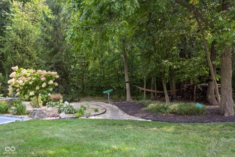 3463 Sedgemoor Circle Carmel IN 46032