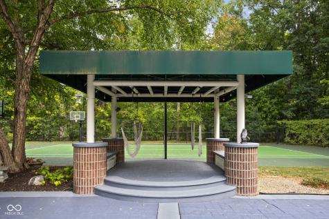 3463 Sedgemoor Circle Carmel IN 46032