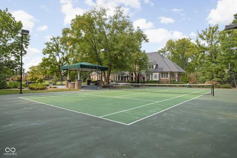 3463 Sedgemoor Circle Carmel IN 46032