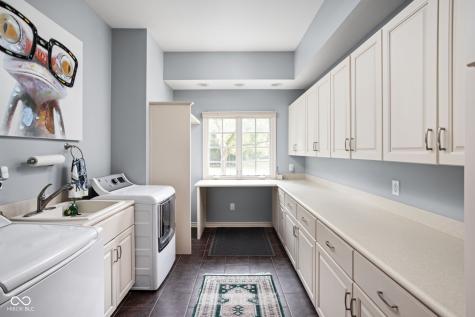 3463 Sedgemoor Circle Carmel IN 46032