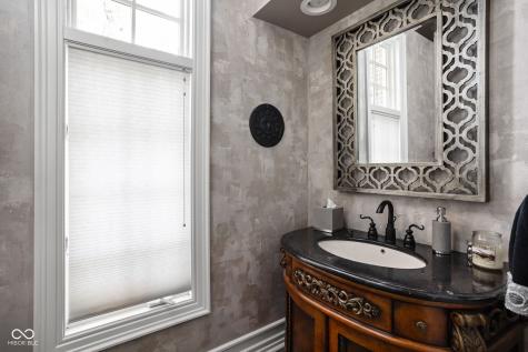 3463 Sedgemoor Circle Carmel IN 46032