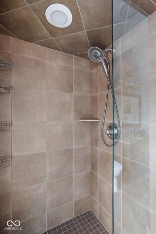 3463 Sedgemoor Circle Carmel IN 46032