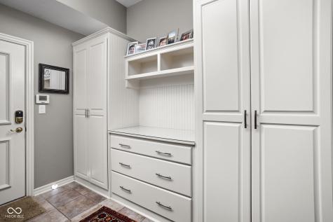 3463 Sedgemoor Circle Carmel IN 46032