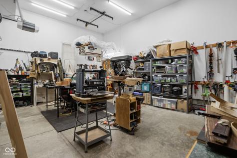 3463 Sedgemoor Circle Carmel IN 46032