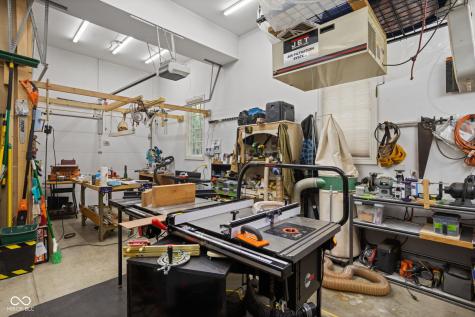 3463 Sedgemoor Circle Carmel IN 46032