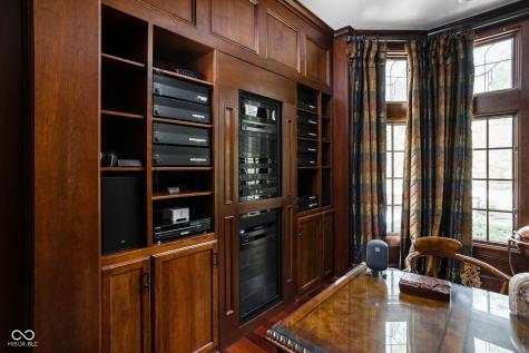 3463 Sedgemoor Circle Carmel IN 46032