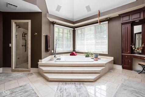 3463 Sedgemoor Circle Carmel IN 46032