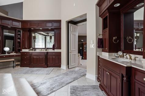 3463 Sedgemoor Circle Carmel IN 46032