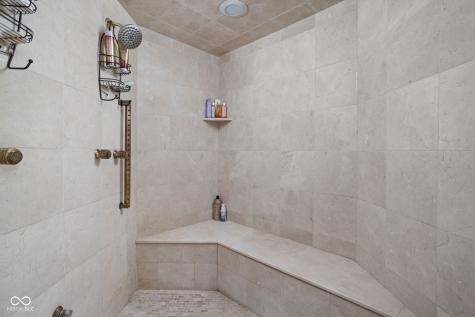 3463 Sedgemoor Circle Carmel IN 46032