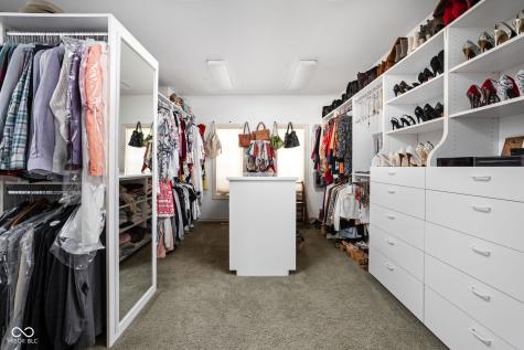 3463 Sedgemoor Circle Carmel IN 46032