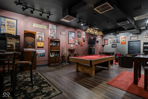 3463 Sedgemoor Circle Carmel IN 46032