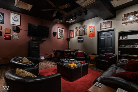 3463 Sedgemoor Circle Carmel IN 46032