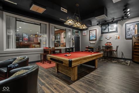 3463 Sedgemoor Circle Carmel IN 46032