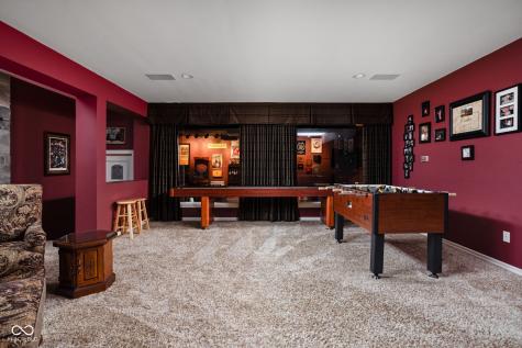 3463 Sedgemoor Circle Carmel IN 46032