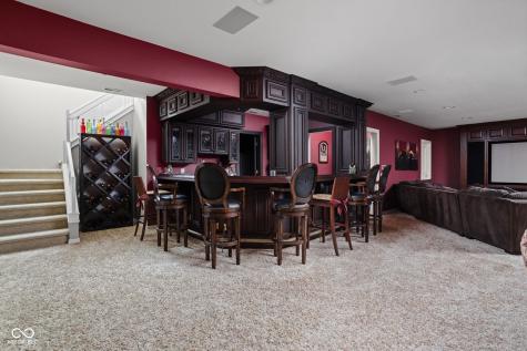 3463 Sedgemoor Circle Carmel IN 46032
