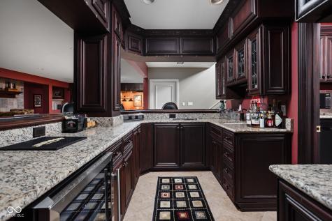 3463 Sedgemoor Circle Carmel IN 46032