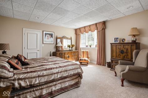 3463 Sedgemoor Circle Carmel IN 46032