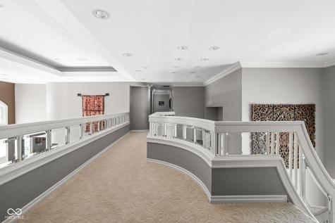 3463 Sedgemoor Circle Carmel IN 46032