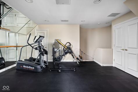 3463 Sedgemoor Circle Carmel IN 46032