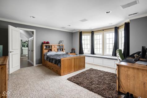 3463 Sedgemoor Circle Carmel IN 46032