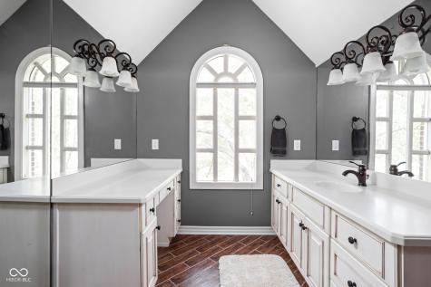 3463 Sedgemoor Circle Carmel IN 46032