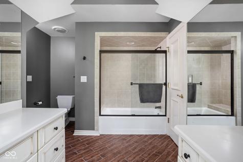 3463 Sedgemoor Circle Carmel IN 46032