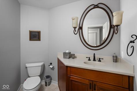 3463 Sedgemoor Circle Carmel IN 46032