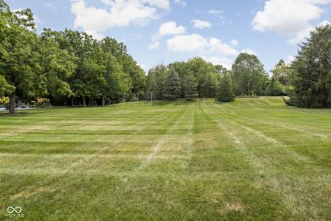 3463 Sedgemoor Circle Carmel IN 46032