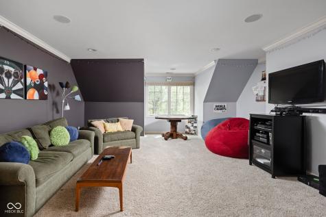 3463 Sedgemoor Circle Carmel IN 46032