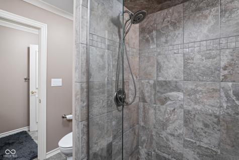 3463 Sedgemoor Circle Carmel IN 46032