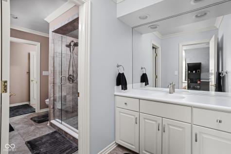 3463 Sedgemoor Circle Carmel IN 46032