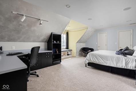 3463 Sedgemoor Circle Carmel IN 46032