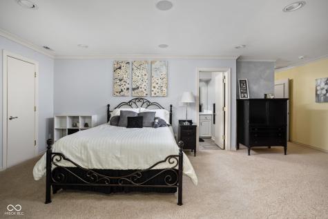 3463 Sedgemoor Circle Carmel IN 46032