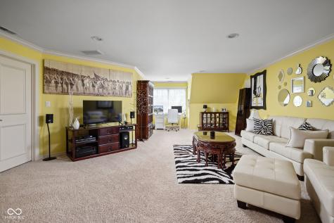 3463 Sedgemoor Circle Carmel IN 46032