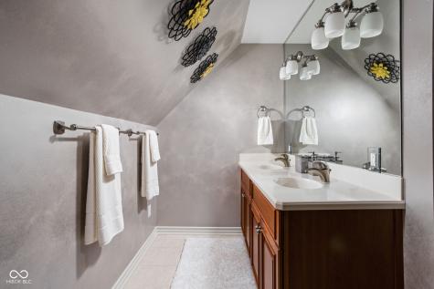 3463 Sedgemoor Circle Carmel IN 46032