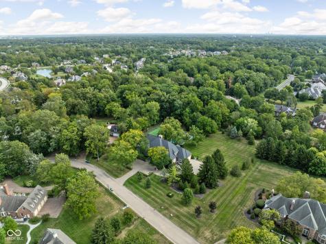 3463 Sedgemoor Circle Carmel IN 46032