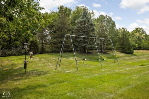 3463 Sedgemoor Circle Carmel IN 46032
